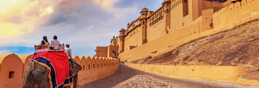 Inde